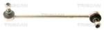 TRISCAN Brat/bieleta suspensie, stabilizator TRISCAN 8500 23624 (8500 23624)