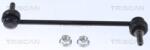 TRISCAN Brat/bieleta suspensie, stabilizator TRISCAN 8500 80643 (8500 80643)