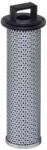 Hengst Filter Filtru, sistem hidraulic primar HENGST FILTER EY1074H (EY1074H)