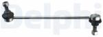 DELPHI Brat/bieleta suspensie, stabilizator DELPHI TC2651 (TC2651)