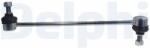 DELPHI Brat/bieleta suspensie, stabilizator DELPHI TC2271 (TC2271)