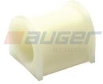 AUGER Bucsa, stabilizator AUGER 51602 (51602)