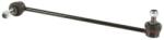 MTR Brat/bieleta suspensie, stabilizator MTR 12178203 (12178203)