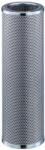 Mann-filter Filtru, sistem hidraulic primar MANN-FILTER HD 13 012 (HD 13 012)