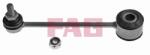 Fag Brat/bieleta suspensie, stabilizator FAG 818 0311 10 (818 0311 10)