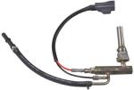 METZGER Unitate de injectie, regenerare filtru de particule METZGER 0930026 (0930026)