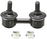 CTR Brat/bieleta suspensie, stabilizator CTR CL0254 (CL0254)