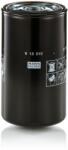 Mann-filter Filtru, sistem hidraulic primar MANN-FILTER W 13 010 (W 13 010)