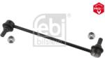 Febi Bilstein Brat/bieleta suspensie, stabilizator FEBI BILSTEIN 24928 (24928)