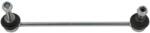 Moog Brat/bieleta suspensie, stabilizator MOOG BM-LS-5609 (BM-LS-5609)