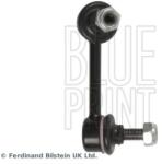 BLUE PRINT Brat/bieleta suspensie, stabilizator BLUE PRINT ADN18577 (ADN18577)