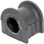 SKF Bucsa, stabilizator SKF VKDS 851013 (VKDS 851013)