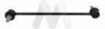 MOTAQUIP Brat/bieleta suspensie, stabilizator MOTAQUIP LVSL1506 (LVSL1506)