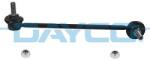 DAYCO Brat/bieleta suspensie, stabilizator DAYCO DSS1593 (DSS1593)