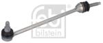 Febi Bilstein Brat/bieleta suspensie, stabilizator FEBI BILSTEIN 196167 (196167)