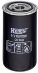 Hengst Filter Filtru, sistem hidraulic primar HENGST FILTER HY19WD01 (HY19WD01)
