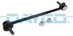 DAYCO Brat/bieleta suspensie, stabilizator DAYCO DSS1589 (DSS1589)
