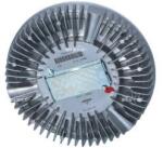 NRF Cupla, ventilator radiator NRF 49077 (49077)