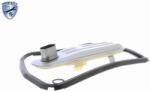 VAICO Set filtre hidraulice, cutie e vit. automata VAICO V46-0674 (V46-0674)