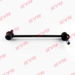 KYB Brat/bieleta suspensie, stabilizator KYB KSLF1016 (KSLF1016)