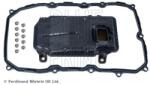 BLUE PRINT Set filtre hidraulice, cutie e vit. automata BLUE PRINT ADV182171 (ADV182171)