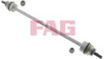 Fag Brat/bieleta suspensie, stabilizator FAG 818 0276 10 (818 0276 10)
