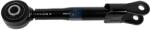 DT Spare Parts Brat/bieleta suspensie, stabilizator DT Spare Parts 3.67100 (3.67100)