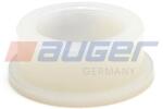 AUGER Bucsa, stabilizator AUGER 52029 (52029)