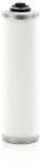 Mann-filter Filtru, aer comprimat MANN-FILTER LE 6014 (LE 6014)