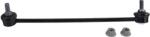 TRW Brat/bieleta suspensie, stabilizator TRW JTS464 (JTS464)