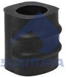 SAMPA Bucsa, stabilizator SAMPA 020.043 (020.043)