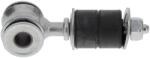 Moog Brat/bieleta suspensie, stabilizator MOOG FI-LS-0441 (FI-LS-0441)