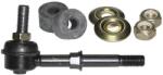 TRW Brat/bieleta suspensie, stabilizator TRW JTS192 (JTS192)