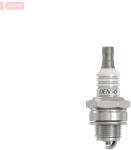 DENSO Bujie DENSO W20MPR-U10 Bujie