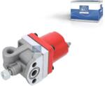 DT Spare Parts Ventil, filtru de combustibil DT Spare Parts 1.12196 (1.12196)