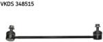 SKF Brat/bieleta suspensie, stabilizator SKF VKDS 348515 (VKDS 348515)