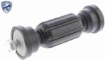 VAICO Set reparatie, bieleta antiruliu VAICO V25-0180 (V25-0180)
