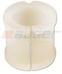 AUGER Bucsa, stabilizator AUGER 53672 (53672)