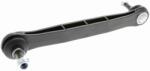VAICO Brat/bieleta suspensie, stabilizator VAICO V25-7031 (V25-7031)