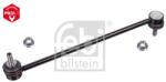 Febi Bilstein Brat/bieleta suspensie, stabilizator FEBI BILSTEIN 48091 (48091)