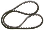 Bosch Curea transmisie BOSCH 1 987 947 643 (1 987 947 643) - fixbox