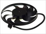THERMOTEC Ventilator, radiator THERMOTEC D8W020TT (D8W020TT) - fixbox