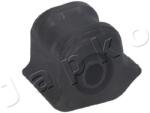 JAPKO Bucsa, stabilizator JAPKO GOJ2329L (GOJ2329L)