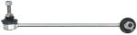 REINHOCH Brat/bieleta suspensie, stabilizator REINHOCH RH06-3067 (RH06-3067)