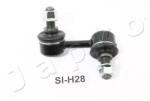 JAPKO Brat/bieleta suspensie, stabilizator JAPKO 106H27L (106H27L)
