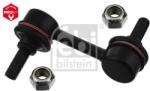 Febi Bilstein Brat/bieleta suspensie, stabilizator FEBI BILSTEIN 42101 (42101)