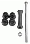 LEMFÖRDER Brat/bieleta suspensie, stabilizator LEMFÖRDER 37074 01 (37074 01)