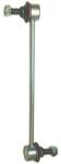 MOTAQUIP Brat/bieleta suspensie, stabilizator MOTAQUIP VSL863 (VSL863)