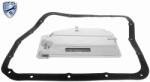 VAICO Set filtre hidraulice, cutie e vit. automata VAICO V70-0603 (V70-0603)