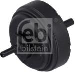 Febi Bilstein Capac, carcasă filtru uree FEBI BILSTEIN 186375 (186375)